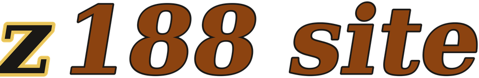 z188 site logo