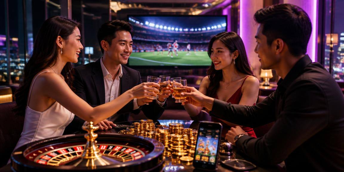 z188 site Khám phá các bàn Live Dragon Tiger tại z188 site
