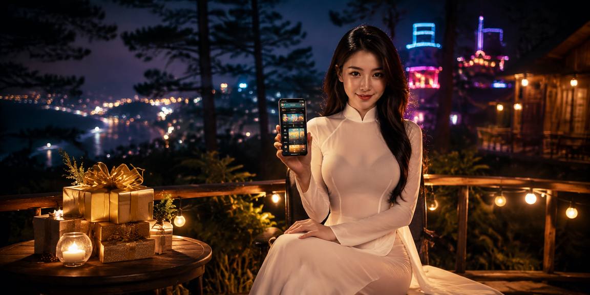 z188 site Dragon Tiger Ngày