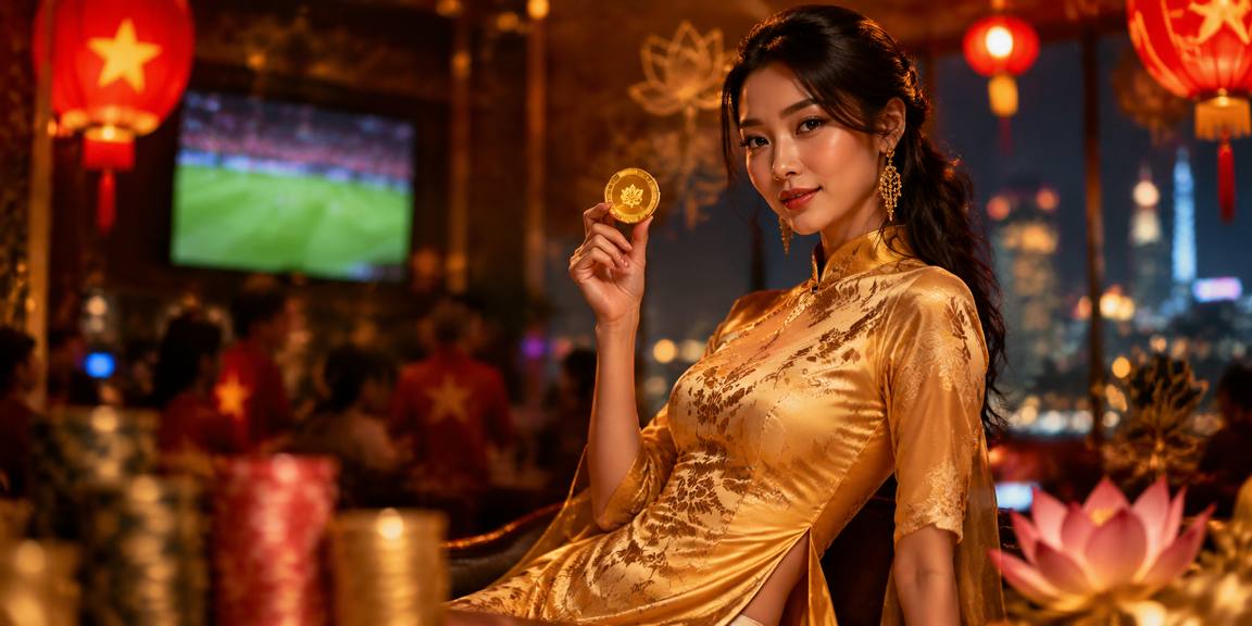 z188 site Khám phá những gì có trong Song Bac Turbo